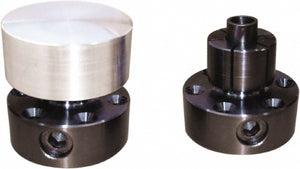 Self Tapping / Sheet Metal Screws
