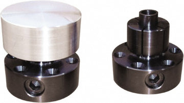 Self Tapping / Sheet Metal Screws