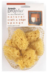 Arts & Crafts Supplies