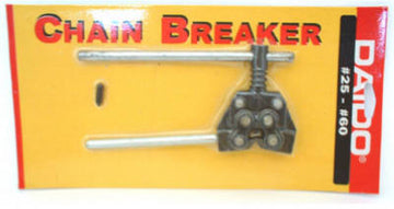 Chain Breakers, Pullers & Parts