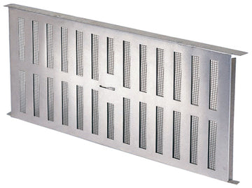 Roof & Attic Ventilation