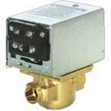 Valves