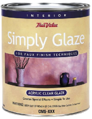 Adhesive & Paint Removers