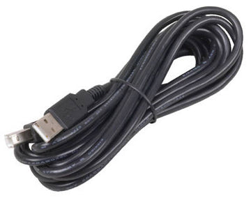 Data & Communication Cable
