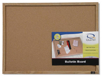 Dry-Erase & Whiteboards
