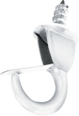 Ceiling Hooks