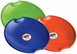 Team Sports Equipment