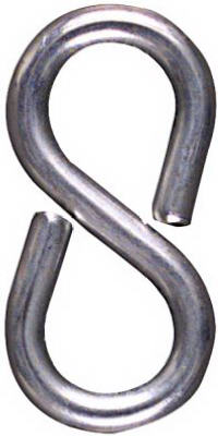 S-Hooks