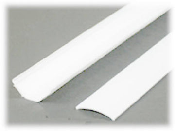 Wireway, Raceway, & Fittings