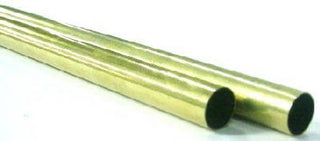 Brass