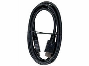 Audio/Video Connectors