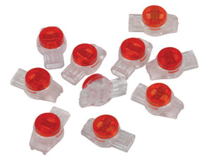 Wire Connectors