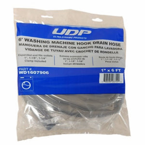 Water Supply Stops & Connectors