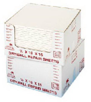Parts & Accessories