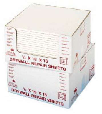 Parts & Accessories