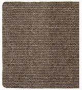 Matting & Anti-Slip