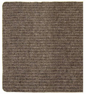 Matting & Anti-Slip