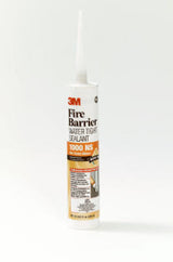 Caulk & Sealants