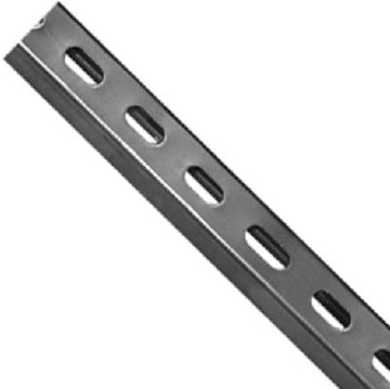 Strut Channels & Framing