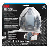 Respiratory Protection