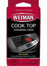 Oven & Grill Cleaners