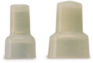 Wire Connector & Terminal Kits