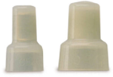 Wire Connector & Terminal Kits