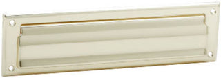 Door & Wall Guards