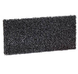 Brushes, Sponges & Squeegees