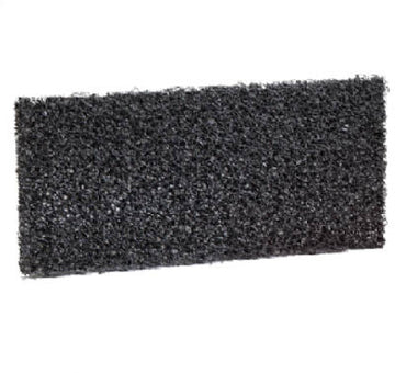 Brushes, Sponges & Squeegees