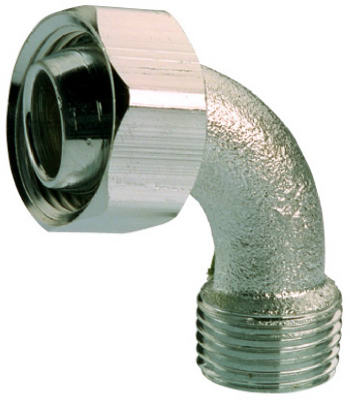 Tub & Shower Repair Parts