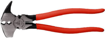 Electric Fence