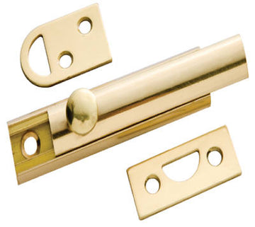 Barn Door Hardware