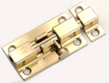 Door Parts & Accessories