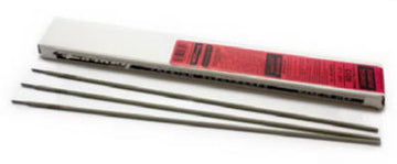 Stick Welding & Accessories