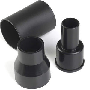 Fittings & Couplings
