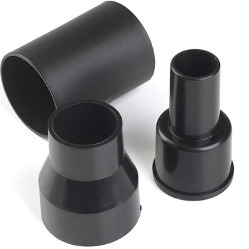 Fittings & Couplings
