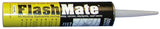 Caulk Guns & Adhesive Applicators