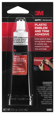 Adhesives, Gaskets, & Sealing