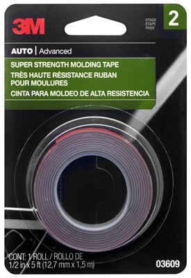 Diagnostics & Inspection