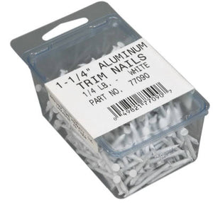 Aluminum