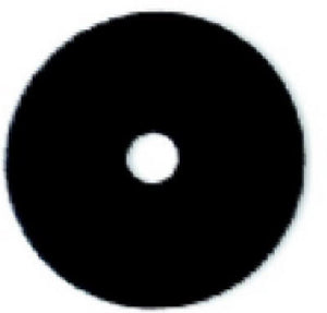 Floor Machines & Scrubbers