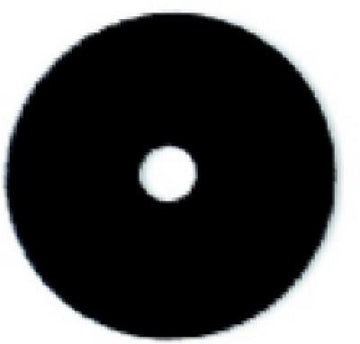 Floor Machines & Scrubbers