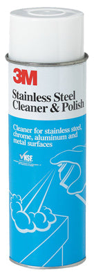 Metal Cleaners & Polishes