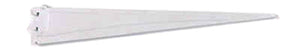 Wall Mount Shelving