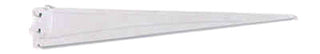 Wall Mount Shelving