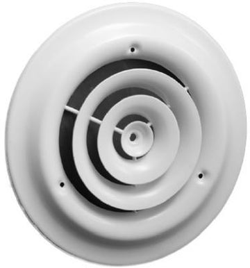Ceiling