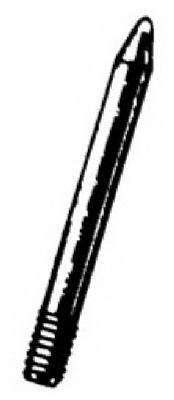 Soldering Iron Tips