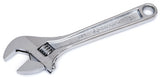 Wrenches