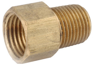 Fittings & Connector Sets